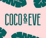 Coco And Eve Coupons