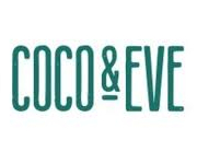 Coco And Eve Coupons