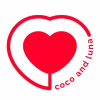 Coco And Luna Coupons Coco And Luna Coupons