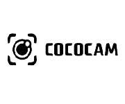 Cococam Coupons