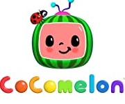 Cocomelon 75% Off Deals