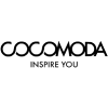 Cocomoda Coupons Cocomoda Coupons