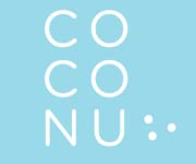 Coconu Coupons