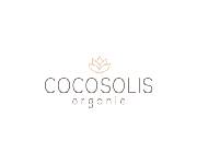 Cocosolis Coupons