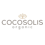 Cocosolis Coupons Cocosolis Coupons
