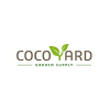 Cocoyard Garden Supply Coupons