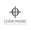 Coda Music Tech Coupons