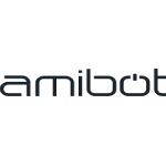 Amibot Coupons Amibot Coupons
