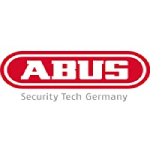 Abus Coupons Abus Coupons