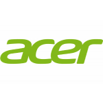 Acer Coupons Acer Coupons