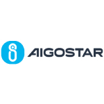 Aigostar Coupons Aigostar Coupons