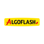 Algoflash Coupons