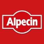 Alpecin Coupons Alpecin Coupons
