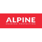 Alpine Coupons