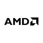 Amd Coupons Amd Coupons
