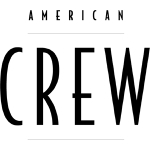 American Crew De Réduction