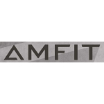 Amfit Coupons