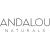 Andalou Naturals Coupons