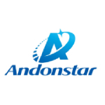 Andonstar Coupons