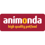 Animonda Coupons Animonda Coupons