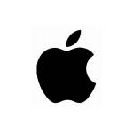 Apple Coupons Apple Coupons