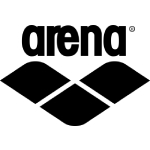 Arena Coupons Arena Coupons
