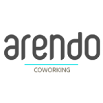 Arendo Coupons Arendo Coupons