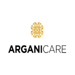 Arganicare Coupons Arganicare Coupons