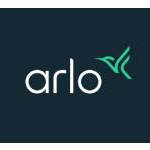 Arlo Coupons