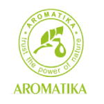 Aromatika Coupons Aromatika Coupons