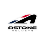 Astone Helmets Coupons Astone Helmets Coupons