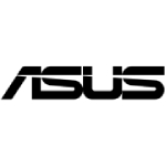 Asus Coupons