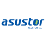 Asustor Coupons