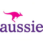 Aussie Coupons Aussie Coupons