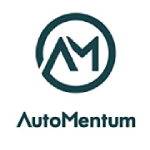 Automentum Coupons Automentum Coupons