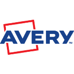 Avery Coupons