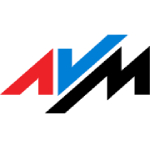 Avm Coupons