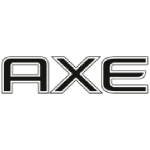 Axe Coupons