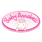 Baby Annabell Coupons Baby Annabell Coupons