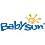 Babysun Coupons