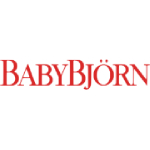 Babybjorn Coupons