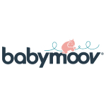 Babymoov Coupons Babymoov Coupons