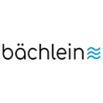 Bachlein Coupons Bachlein Coupons