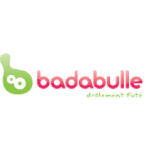 Badabulle Coupons