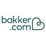 Bakker Coupons