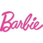Barbie Coupons Barbie Coupons