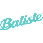 Batiste Coupons Batiste Coupons