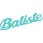 Batiste Coupons