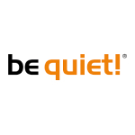 Be Quiet Coupons