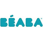 Beaba Coupons